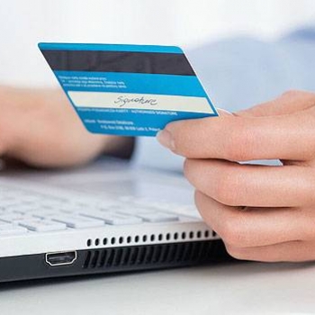 贵阳汽车抵押贷款