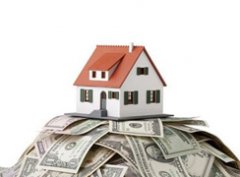 详解贵阳房产抵押贷款的期限、途径和年限